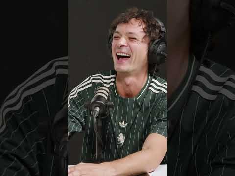 Kelly commenting... Kelly goals! #football #challenge