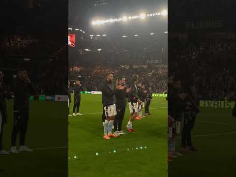 Capitán. Lenda. Eterno, @aspas10 ♾👑 #shorts