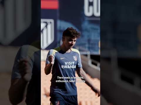 King's Cup Final, here we go!