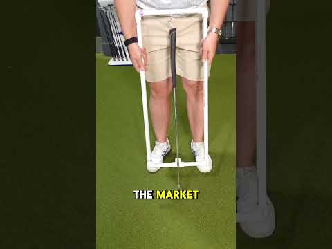 We put the LAB Link.2.1 and Scotty Newport 2 in the revealer…