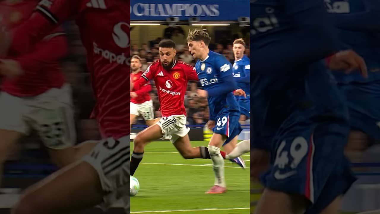 Putting Our Bodies On The Line 😤🛡️