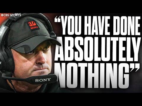 Bengals Drop 45 on Quinn Ewers, Dolphins + Have the Saints Found Their Guy? | NFL Week 16 Recap