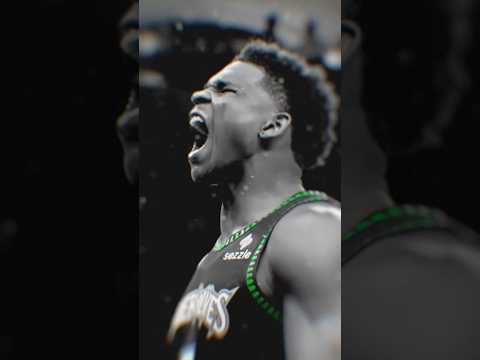 IT STARTS TOMORROW. 🐺