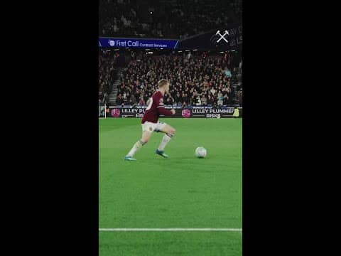 Dinos Takes the Lead 💪