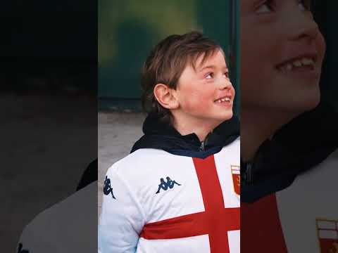 BUON RIENTRO A CASA EMA❤️