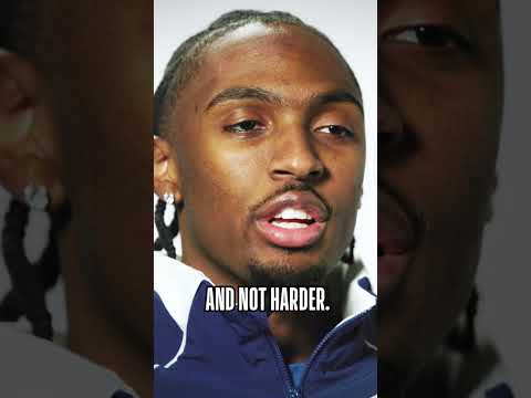 What you don’t see matters most.👀