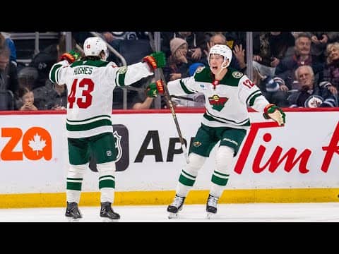 Absolutely WILD comeback in final seconds and OT!!