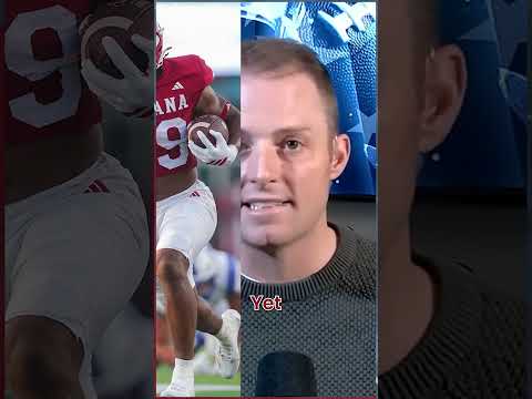 THREE THINGS to watch in Alabama-Indiana