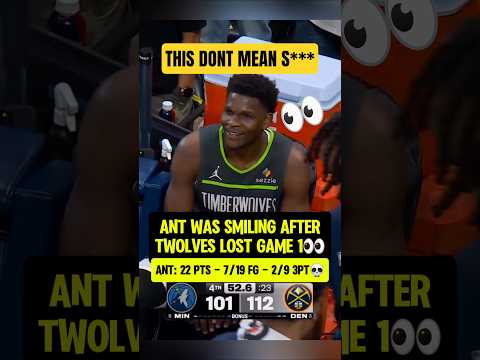 Antman plotting his COMEBACK😤