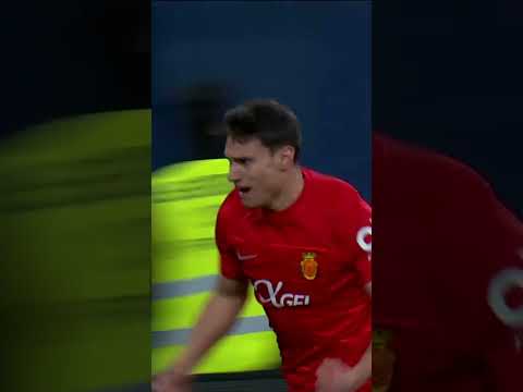 En una semana volvemos a La Cerámica ❤️🖤  #LaLigaHighlights