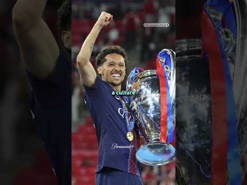 PSG president Nasser Al-Khelaifi speaks on the special relationship between the fans and team 🤝