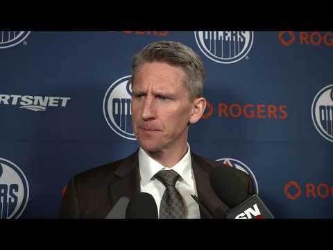 POST-RAW | Kris Knoblauch 04.07.26