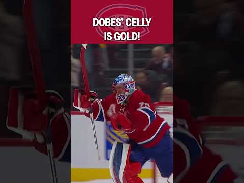 Reaction Says It All 🔥