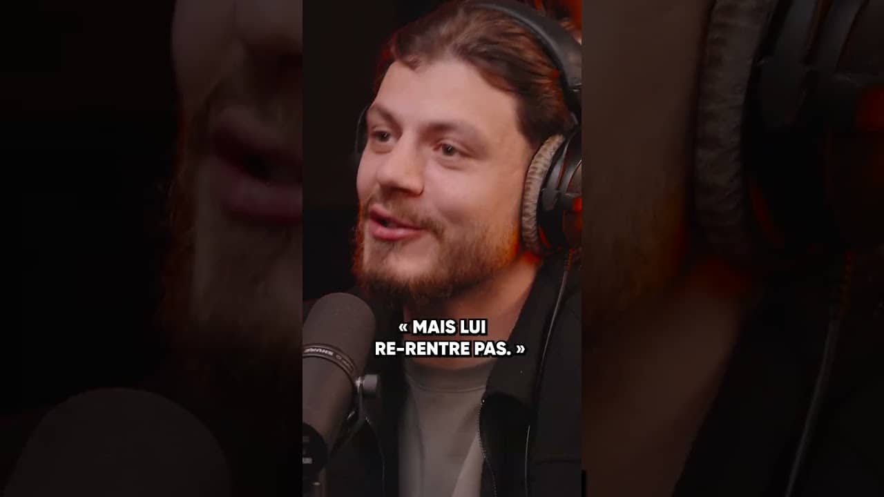 "Ça devient trop compliqué !"