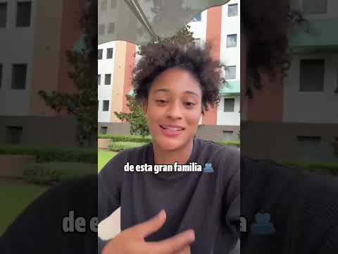 Génesis Pérez signs with Atleti Femenino until 2029