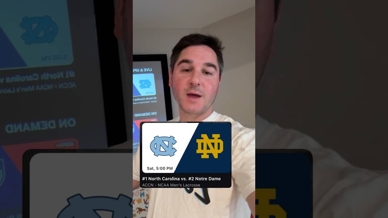 GAME OF THE YEAR 🚨