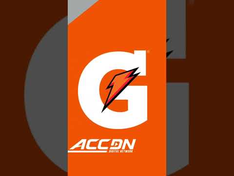 What a find by Gisella Maul 🔥 #womensbasketball #accbasketball #collegebasketball #basketball