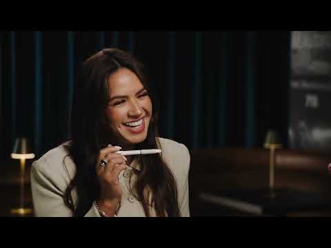 'Ballers: Emil Forsberg Opens Up About Family & Football | Episode 1