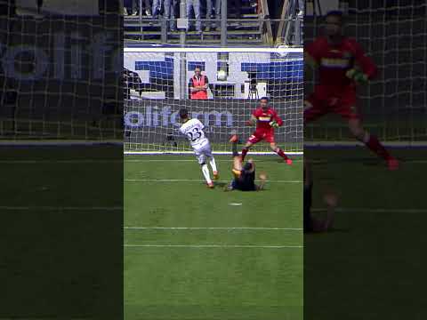 sı̣uǝꓷ oʌɐʇsnꓨ uɐɯɹǝꓨ #AtalantaSassuolo #GoAtalantaGo ⚫️🔵