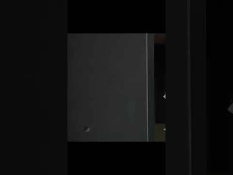 Really tried everything… #vflwolfsburg @fcbfrauen 🐺🐺🐺