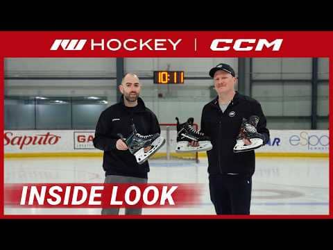 IW 03 19 26 IN CCM Tacks XR Skates Vizion, JetSpeed, & Tacks Comparison V2 YT
