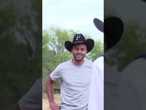 these three 🥹🤣 #nba #spurs #timduncan #tonyparker #manuginobili