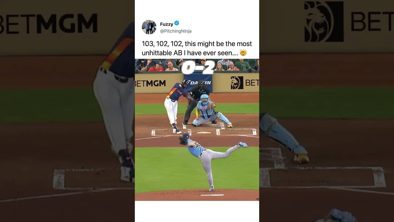 pure domination 🤯
