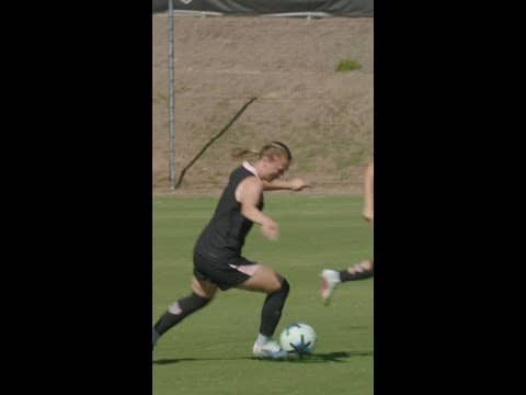 ACFC at Coachella Valley Invitational