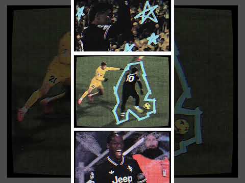 Champions League energy turned into… magic. 🫂❤️ #championsleague