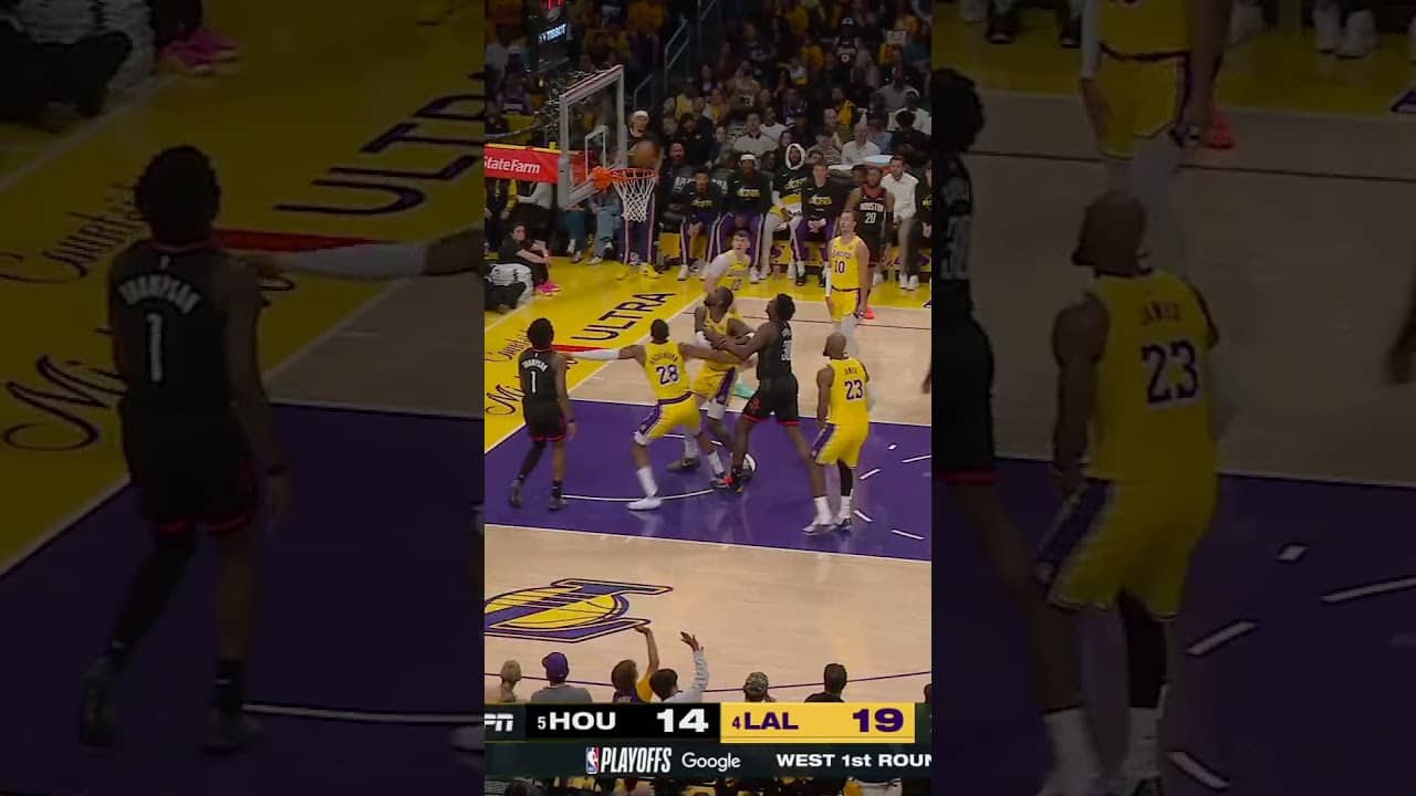 🔙to🔙 by Reed #rockets