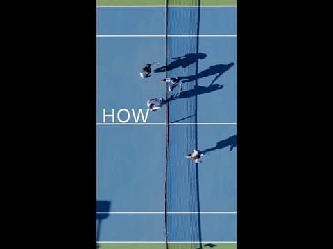 Squared Benefits