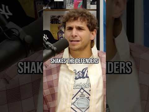 Adonai Mitchell lets go of the football a little too early #football #nfl #colts #sports #game