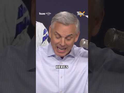 Can #DallasCowboys be fixed?