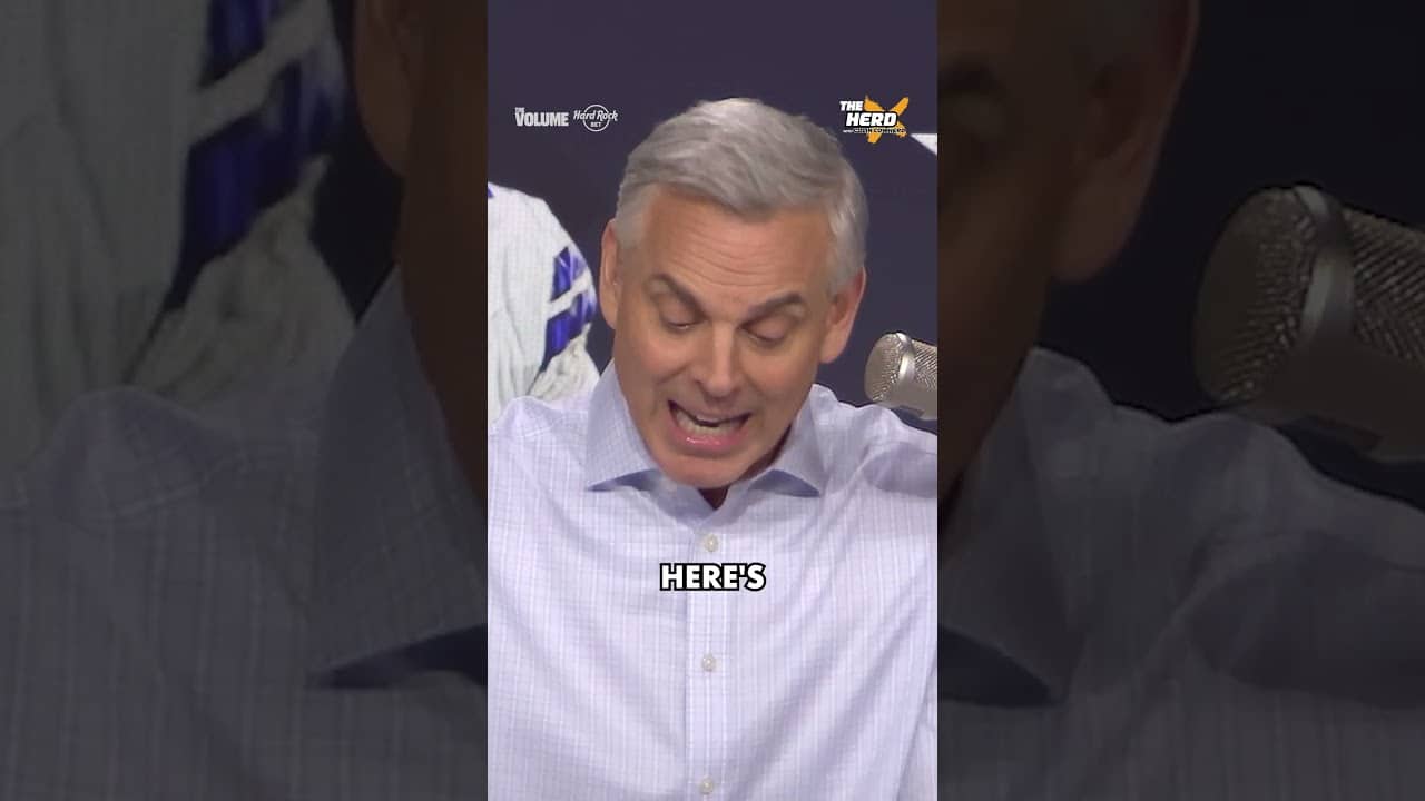 Can #DallasCowboys be fixed?