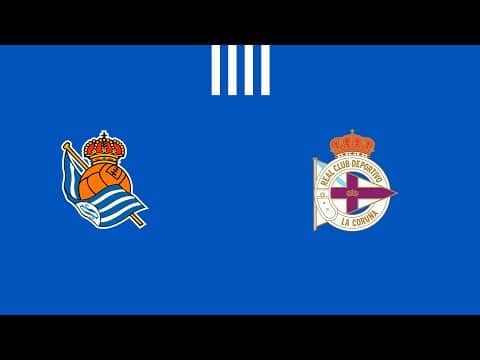 DIRECTO 12:00 | Real Sociedad Fem B - Deportivo | Zubieta | Real Sociedad