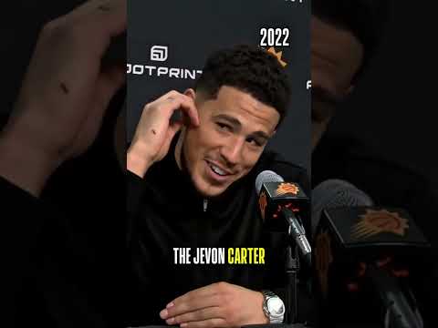 Scoot added to a long & mighty list of “When I woke up” moments after his 31-point Game 2 😂