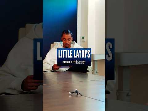 What's better a three pointer or a dunk? #pelicans #nba #shorts