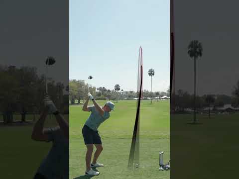 Is the NEW Quantum Mini Driver for YOU? 🚀