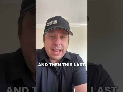 PORTAL: Boston College guard Donald Hand is heading to the transfer portal