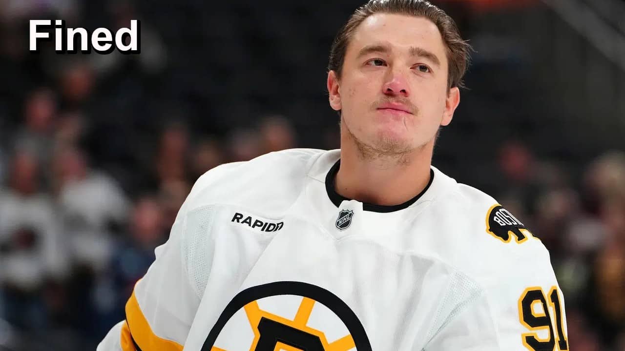 Preds Sign Pinchuk, Zadorov Fined, Victoire Pick the Frost, Tonight's NHL Games, AHL Matchups