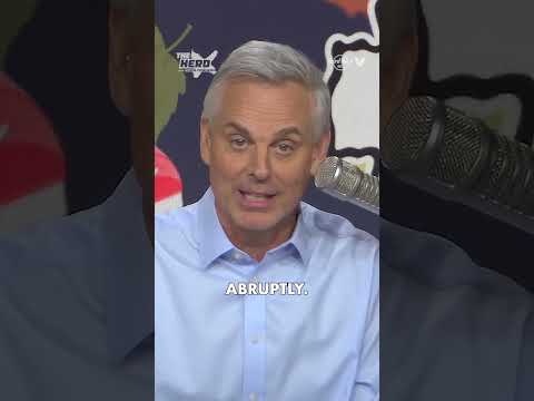 #KansasCityChiefs still have fight in them