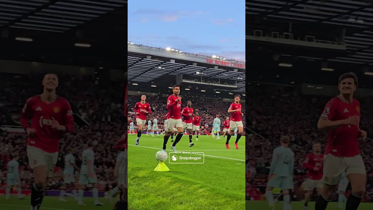 Never Forget The Name! ❤️🤳