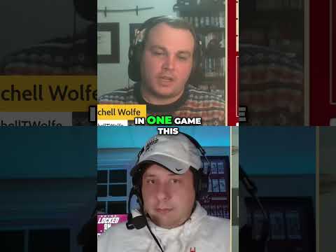 TARGET: Could Boston College make a HUGE SPLASH and target Auburn quarterback Deuce Knight?