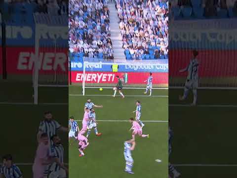 Eric Bailly #Goal #laligaeasports #laligahighlights #realoviedo #laliga #ro #ericbailly