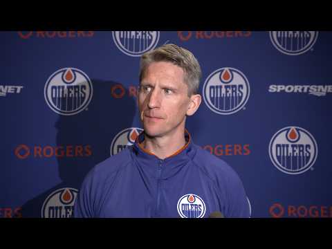 RAW | Kris Knoblauch 04.01.26