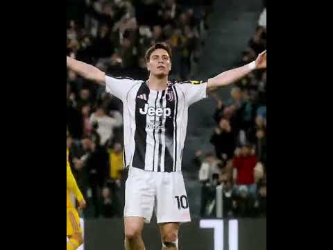 Kenan FEARNOT ⭐️ with @LESSERAFIM_official | #stitch #shorts