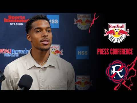 Justin Che Talks Defensive Perfomance in Home Shutout | Postgame Reaction