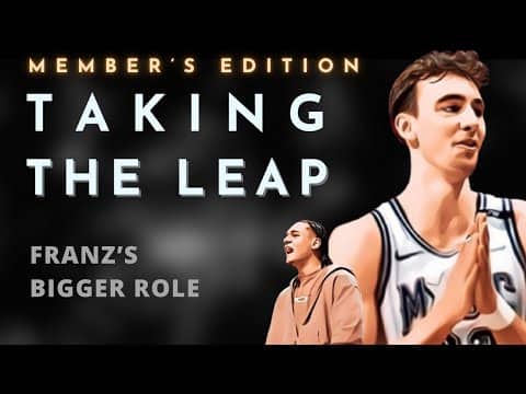 When an injured star helps the team [MEMBER'S EDIT]