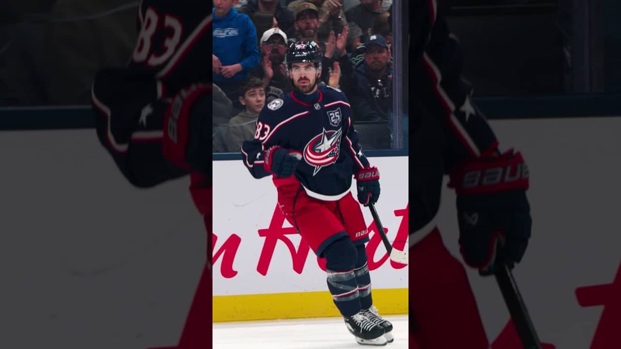 THIS ASSIST NEEDS YOUR ATTENTION 👀