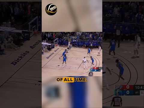 Cooper Flagg's NBA Debut: Why He's Already the Rookie of the Year Favorite